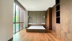 Lucky Hills (D16), Terrace #631102911